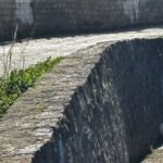 Πάτρα: Ελεύθερος ο θείος του τρίχρονου που πέθανε μετά από πτώση από μάντρα