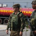 Διάσκεψη ΟΗΕ για το Κλίμα στη Βραζιλία: Αναστάτωση από φωτιά στο συνεδριακό κέντρο