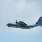 Τουλάχιστον 20 άτομα στο τουρκικό C-130 που συνετρίβη στη Γεωργία – Τα συλλυπητήρια Ερντογάν