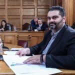 Ένταση και διακοπή στην εξεταστική για τον ΟΠΕΚΕΠΕ – Ο διάλογος που άναψε «φωτιές»