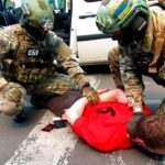 Πώς η Ρωσία παγιδεύει Ουκρανούς και τους κάνει κατάσκοπους – Από τις απλές αποστολές στις δύσκολες