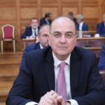 Μακάριος Λαζαρίδης – εισηγητής ΝΔ για ΟΠΕΚΕΠΕ: Υποκρισία της αντιπολίτευσης για τον Γιώργο Ξυλούρη