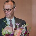 Κούρεμα, χτένισμα, μακιγιάζ, φωτογράφοι: Πού πηγαίνουν χιλιάδες ευρώ από την κυβέρνηση της Γερμανίας