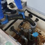 Επίδομα Θέρμανσης: Άνοιξε η πλατφόρμα για τις αιτήσεις – Τα ποσά και οι δικαιούχοι