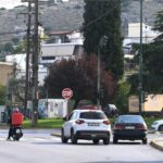Χαλκίδα: Οκτώ οι συλλήψεις για τη δολοφονική επίθεση σε 23χρονο – Ποιος ο ρόλος του