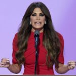 Γκίλφοϊλ: Η Ελλάδα αναδεικνύεται σε δυναμικό κέντρο ενέργειας, τεχνολογίας και καινοτομίας