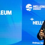 Τα σχέδια της HELLENiQ ENERGY από τη λειτουργία της Petroleum Trading στη Γενεύη