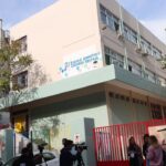 Συλληπητήρια Ζαχαράκη για την απώλεια της 13χρονης στο 2ο Ειδικό Σχολείο Πειραιά