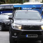 Δολοφονία Γιάννη Λάλα: Προφυλακίστηκαν οι τέσσερις κατηγορούμενοι – Αρνούνται τις κατηγορίες