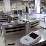 Υπουργείο Μεταφορών: Μπαράζ ελέγχων σε Μετρό και λεωφορεία – Δυναμική στροφή στις ψηφιακές πληρωμές