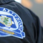 Αυξήσεις στους ενστόλους: Δύο μισθοί τον χρόνο το κέρδος, έως και 2.776 ευρώ – Τα ποσά ανά Σώμα