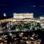 Le Monde: «Μποναμάς» για τη Γαλλία η πρόωρη αποπληρωμή δανείου ύψους 1,1 δισ. ευρώ από την Ελλάδα