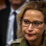 Ισραήλ: Υπό κράτηση κορυφαία νομικός των ενόπλων δυνάμεων για διαρροή βίντεο με βασανισμούς