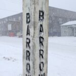 Η πόλη της Αλάσκας που δεν θα δει ξανά τον ήλιο για το 2025 – Timelapse της τελευταίας ανατολής