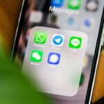 WhatsApp: Κενό απορρήτου εντόπισαν ερευνητές του Πανεπιστημίου της Βιέννης