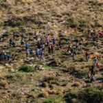 Φυσικό μεταλλικό νερό ΒΙΚΟΣ και we4all ξανά μαζί με στόχο τη δημιουργία ενός βιώσιμου αύριο