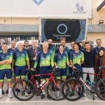 Η Novo Nordisk Hellas τίμησε την Παγκόσμια Ημέρα Διαβήτη 2025