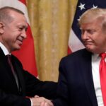 Αυστηρό μήνυμα ΗΠΑ προς Τουρκία: Σταματήστε αγορές αερίου και πετρελαίου από Ρωσία