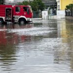 Ανασφάλιστες πάνω από 60.000 επιχειρήσεις για φυσικές καταστροφές – Τι επικαλούνται