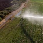 ΟΠΕΚΕΠΕ: Καταβλήθηκαν 13,1 εκατ. ευρώ σε πάνω από 70.000 αγρότες