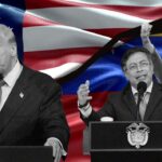 Πόσο πιθανή είναι μια επέμβαση Τραμπ στη Λατινική Αμερική – Τι συμβαίνει σε Βενεζουέλα και Κολομβία