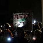 Επεισόδια στη Μπολόνια για τον αγώνα Βίρτους και Μακάμπι Τελ Αβίβ