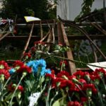 Μία απολιθωμένη επέτειος ή ένα διαρκές μήνυμα;