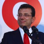 Τουρκία: Η αντιπολίτευση απορρίπτει το κατηγορητήριο σε βάρος του Ιμάμογλου ως «προπαγάνδα»