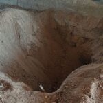 Βοιωτία: Αποφυλακίστηκε η 62χρονη που έθαψε τη μητέρα της για να λαμβάνει τη σύνταξη της