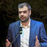 Μαρινάκης: «Κανένας μόνιμος υπάλληλος των ΕΛΤΑ δεν θα χάσει τη δουλειά του»