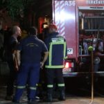 Ηράκλειο: Απολογείται ο γιος για την οικογενειακή τραγωδία με τους δύο νεκρούς – Για τι κατηγορείται