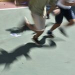 Θεσσαλονίκη: Στον εισαγγελέα ο 15χρονος που χτύπησε συνομήλικό του έξω από σχολείο