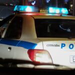 Θεσσαλονίκη: Συνελήφθη 34χρονος που οδηγούσε ταξί χωρίς δίπλωμα