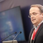 Κωνσταντέλλος: Η παραπειστική ανακοίνωση της ΚΕΔΕ και η αλήθεια για τη συνάντηση με τον ΥΠΟΙΚ
