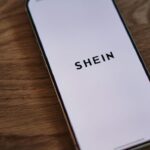 EE κατά Shein: Πληροφορίες και μέτρα για παράνομες πωλήσεις στην Ευρώπη