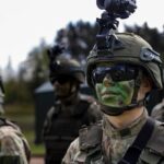 Γιατί η Ευρώπη μιλάει τόσο πολύ για πόλεμο: Η Βαλτική, το ΝΑΤΟ και οι μεγάλες προκλήσεις