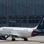 Αμερικανός υπουργός Μεταφορών: Αν χρειαστεί θα κλείσουμε όλο τον εναέριο χώρο των ΗΠΑ