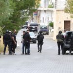 Βεντέτα στα Βορίζια: Αποκαλυπτικές μαρτυρίες – «Άδειασε δύο γεμιστήρες προς τον κόσμο στην πλατεία»