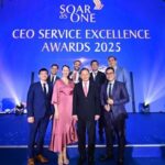 Διπλή παγκόσμια αναγνώριση για την TP Greece από τη Singapore Airlines και το Contact Center World