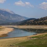 Λειψυδρία: Θετική η ΡΑΑΕΥ στην κήρυξη κατάστασης έκτακτης ανάγκης για Αττική και Μεγανήσι Λευκάδας