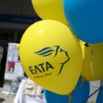 Η επόμενη μέρα στα ΕΛΤΑ – Το αναγκαίο «πολιτικό management» και η διαβούλευση