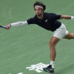 Hellenic Championship ATP 250: «Το Telekom Center Athens είναι απίθανο» λέει ο εντυπωσιασμένος Μουζέ