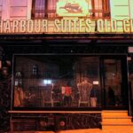 Τουρκία: Η τουρκογερμανική οικογένεια πέθανε μετά τη δηλητηρίασή της από φωσφίνη