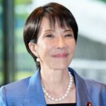 Ιαπωνία: Πρόγραμμα τόνωσης της οικονομίας 117 δισ. ευρώ επιβεβαίωσε η πρωθυπουργός Σανάε Τακαΐτσι