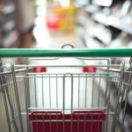 «Τρόφιμα Αγάπης»: Πώς η ΑΒ Βασιλόπουλος δεν αφήνει κανένα τρόφιμο να πάει χαμένο