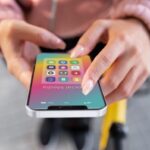 Τα κορυφαία Android games και apps του 2025 αποκάλυψε η Google