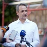 Η στροφή Μητσοτάκη στην καθημερινότητα και το οριστικό τέλος σε απανωτές κάλπες το 2027