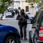 Βεντέτα στα Βορίζια: Η Αστυνομία έχει καταλάβει το χωριό – Δύο νεκροί, χαροπαλεύουν τραυματίες