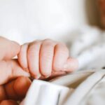 Ειδική παροχή προστασίας μητρότητας: Όλες οι προβλέψεις από την ΔΥΠΑ