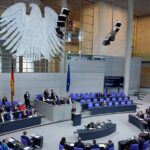 Γερμανία: Χωρίς αλλαγές το νομοσχέδιο για τις συντάξεις- Γρίφος με την στάση βουλευτών του CDU